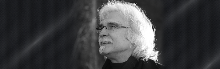 henry marc Henry Marc